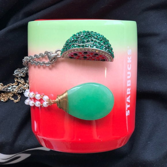 The Watermelon Bundle